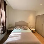 Le Central Victoria II - Central Point - 55M2