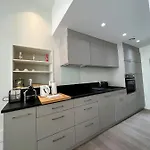 Le Central Victoria II - Central Point - 55M2